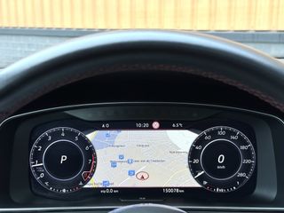 Voertuigafbeelding 10