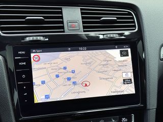 Voertuigafbeelding 12