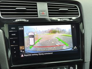 Voertuigafbeelding 13