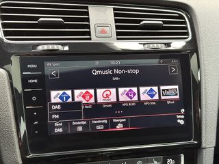 Voertuigafbeelding 16