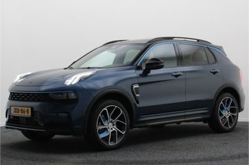 Voertuigafbeelding 15