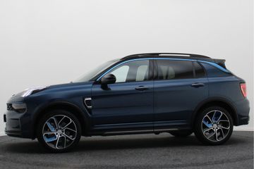 Voertuigafbeelding 16