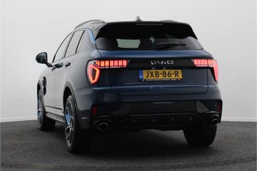 Voertuigafbeelding 18