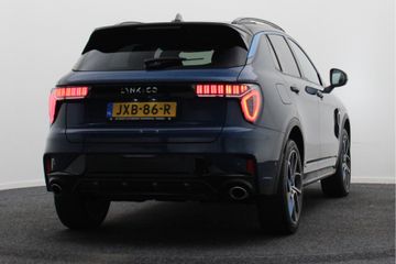 Voertuigafbeelding 19