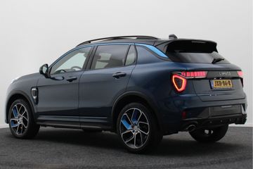 Voertuigafbeelding 2