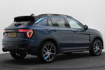 Voertuigafbeelding 20