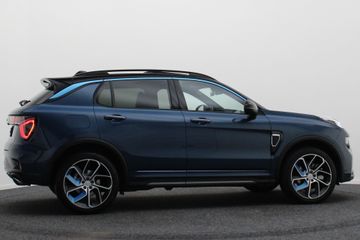 Voertuigafbeelding 21