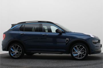 Voertuigafbeelding 22