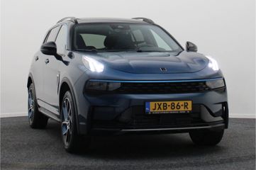 Voertuigafbeelding 23