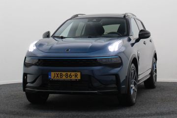 Voertuigafbeelding 24