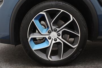 Voertuigafbeelding 25