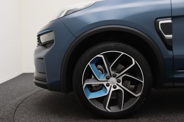 Voertuigafbeelding 26