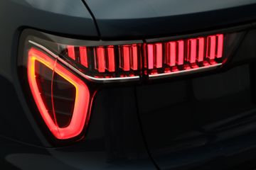 Voertuigafbeelding 27