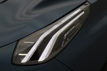 Voertuigafbeelding 28