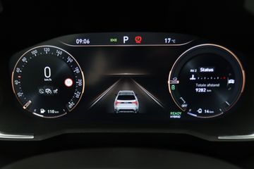 Voertuigafbeelding 3