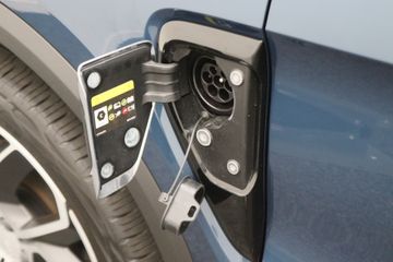 Voertuigafbeelding 30