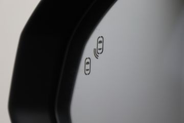 Voertuigafbeelding 31