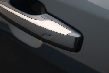 Voertuigafbeelding 32