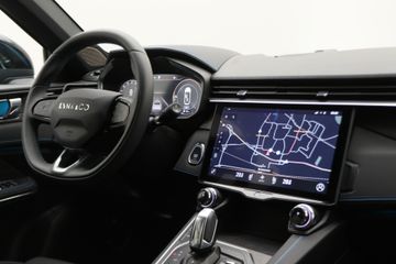 Voertuigafbeelding 33