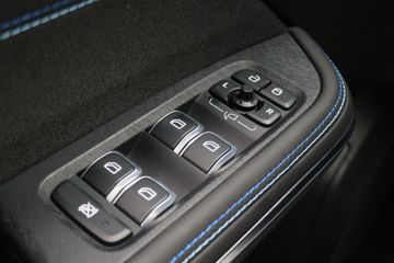 Voertuigafbeelding 34