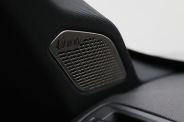 Voertuigafbeelding 36