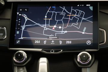 Voertuigafbeelding 4