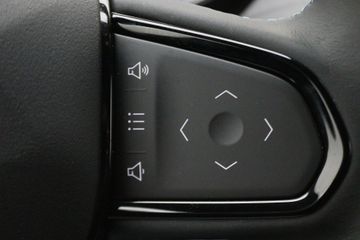 Voertuigafbeelding 40