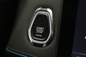 Voertuigafbeelding 42