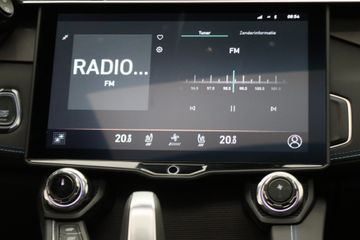 Voertuigafbeelding 43