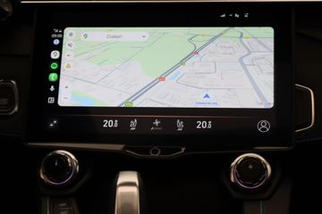 Voertuigafbeelding 45