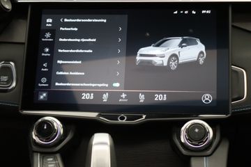 Voertuigafbeelding 46