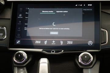 Voertuigafbeelding 47