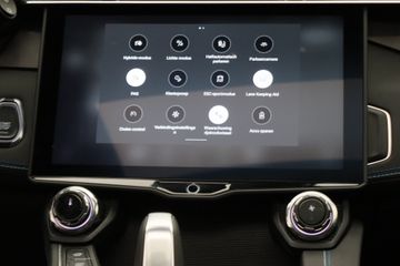 Voertuigafbeelding 48