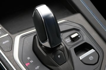 Voertuigafbeelding 49