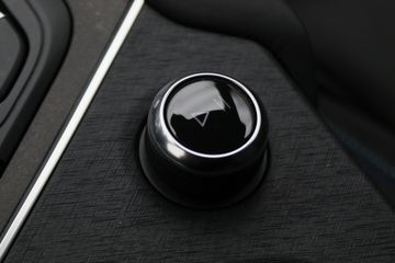 Voertuigafbeelding 52