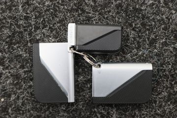 Voertuigafbeelding 55