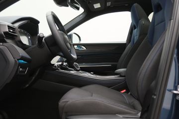 Voertuigafbeelding 9