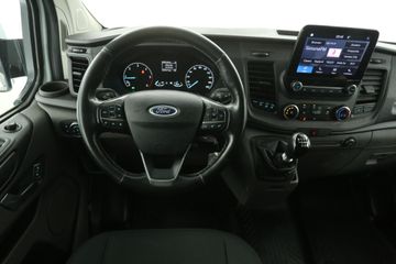 Voertuigafbeelding 1