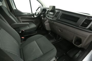 Voertuigafbeelding 10