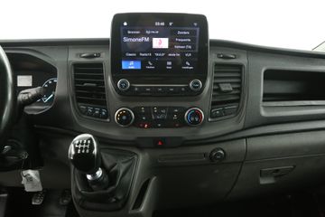 Voertuigafbeelding 11