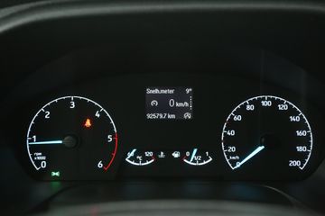 Voertuigafbeelding 12