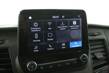 Voertuigafbeelding 13