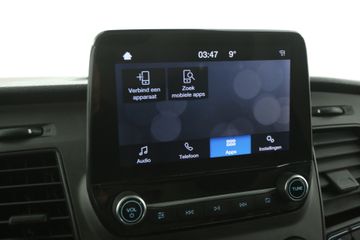 Voertuigafbeelding 14