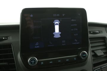 Voertuigafbeelding 16