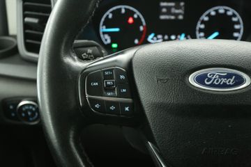 Voertuigafbeelding 17