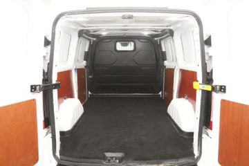 Voertuigafbeelding 2