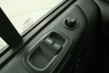 Voertuigafbeelding 20