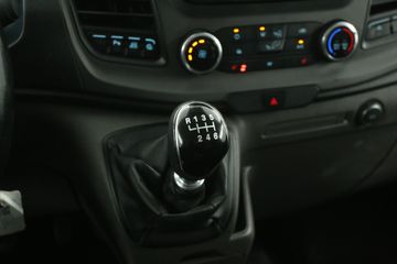 Voertuigafbeelding 21