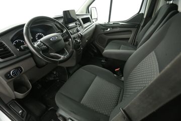 Voertuigafbeelding 22