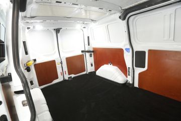 Voertuigafbeelding 23